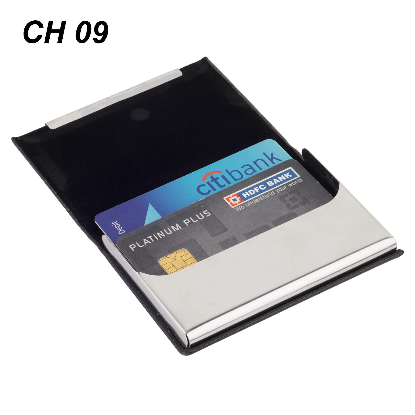 Card Holder