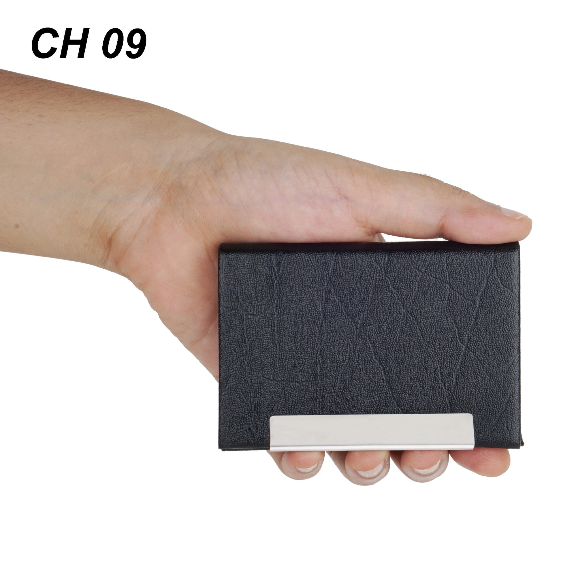Card Holder