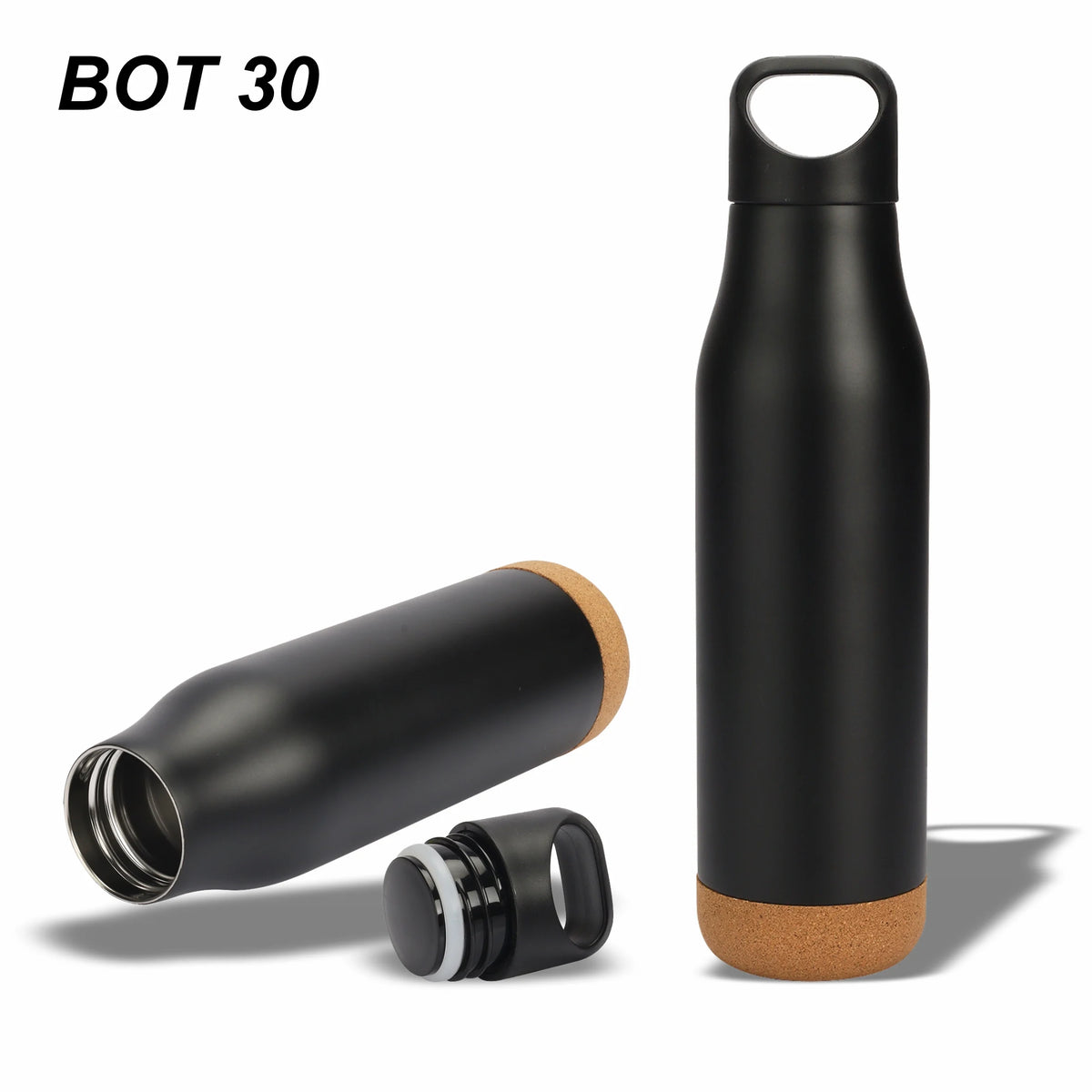 bottom-wooden-bottale