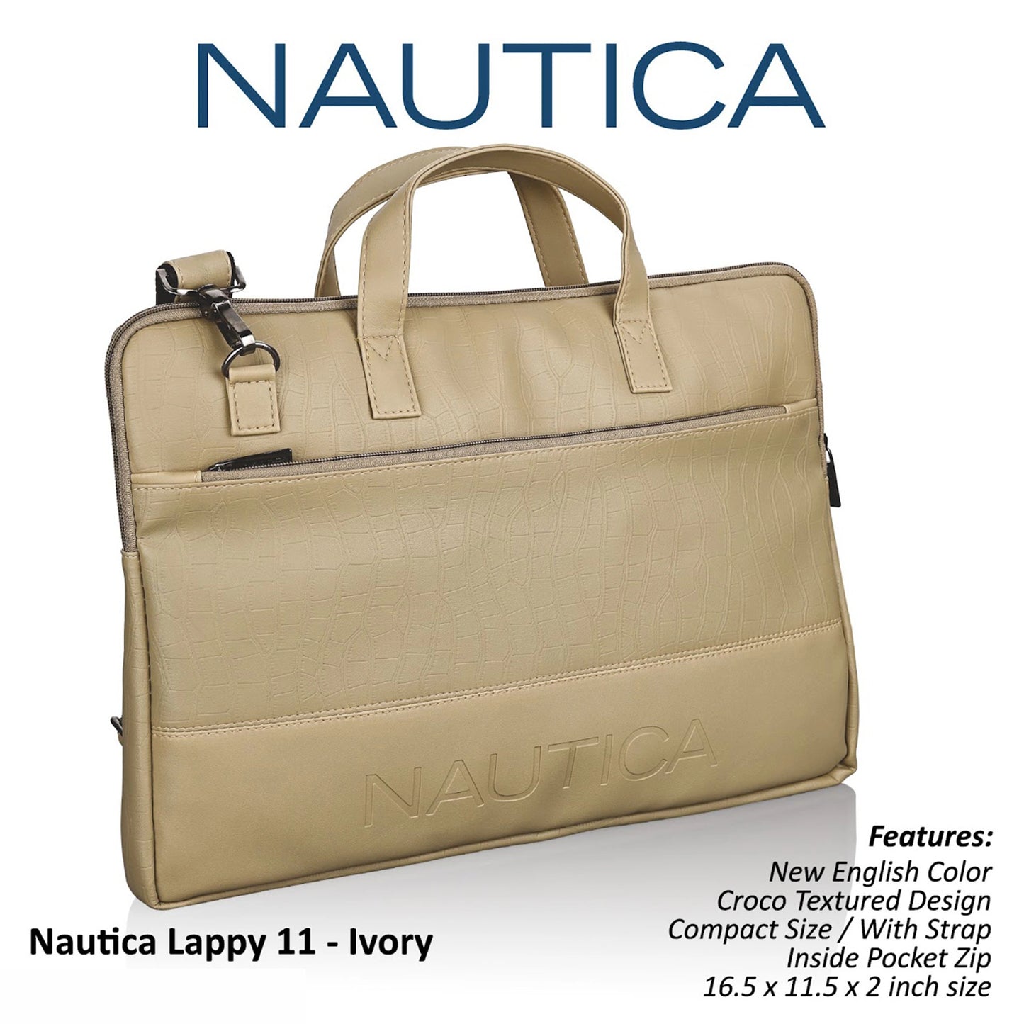 GP Nautica Lappy