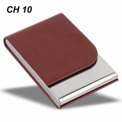 Card Holder