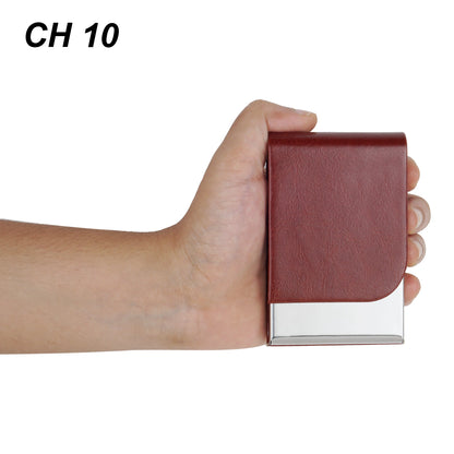 Card Holder
