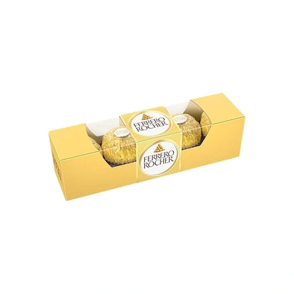 GP Ferrero Rocher