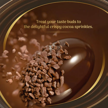 GP Ferrero Rocher Moments