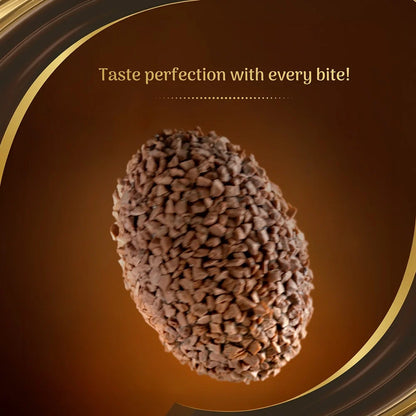GP Ferrero Rocher Moments