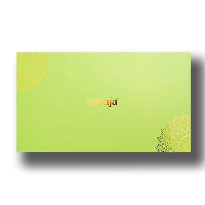 GP Aurora Gift Box (Green)