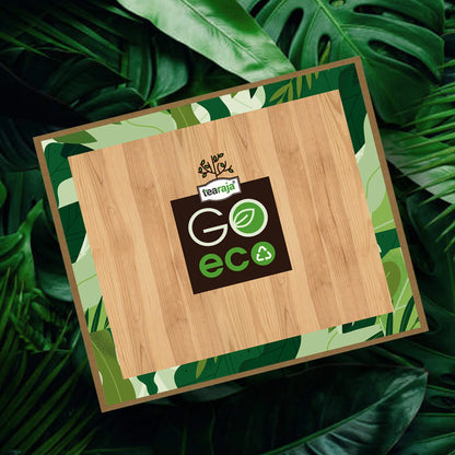 GP Go Eco Box