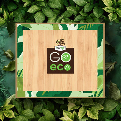 GP Go Eco Box