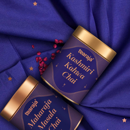 GP Seasons Greetings