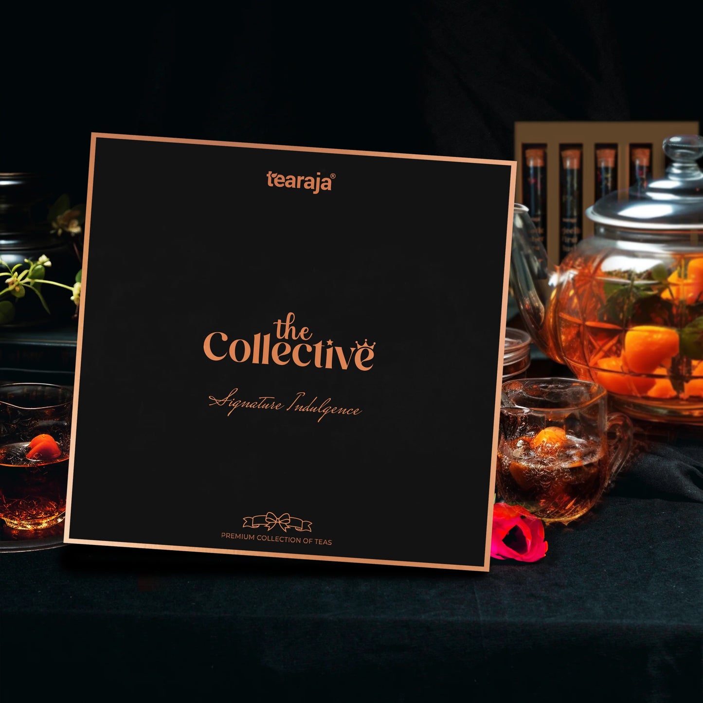 GP The Collective