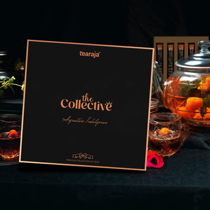 GP The Collective