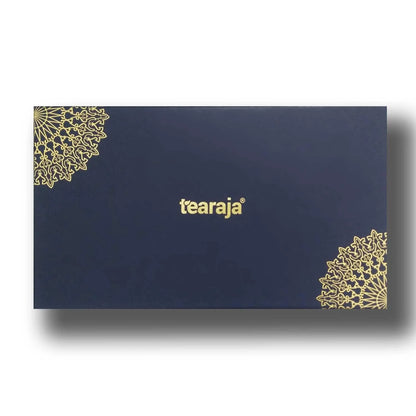 GP Aurora Gift Box (Blue)