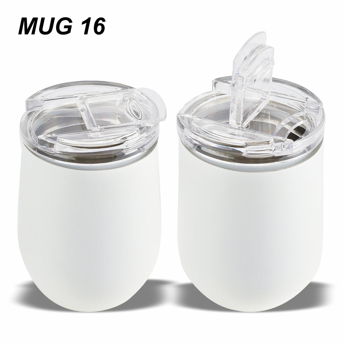 giftpro-500ml-insulated-stainless-steel-corporate-gift-mug-white