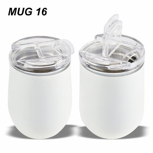 giftpro-500ml-insulated-stainless-steel-corporate-gift-mug-white
