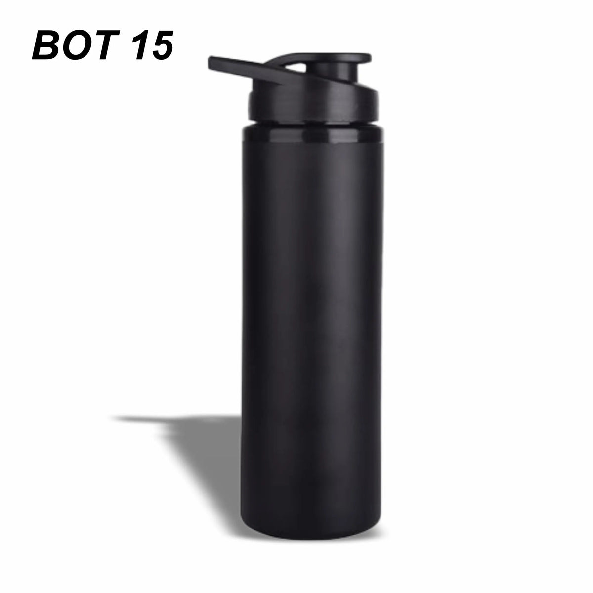 giftpro-750ml-stainless-steel-water-bottle-black