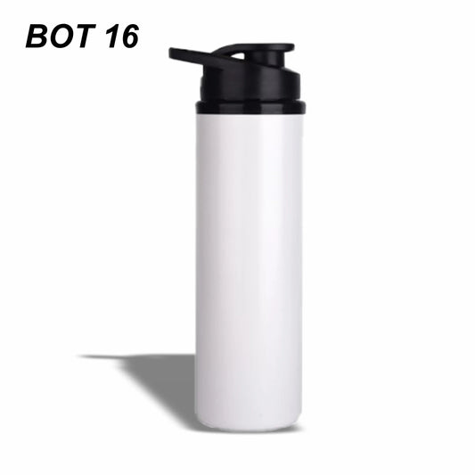 giftpro-750ml-stainless-steel-water-bottle-white