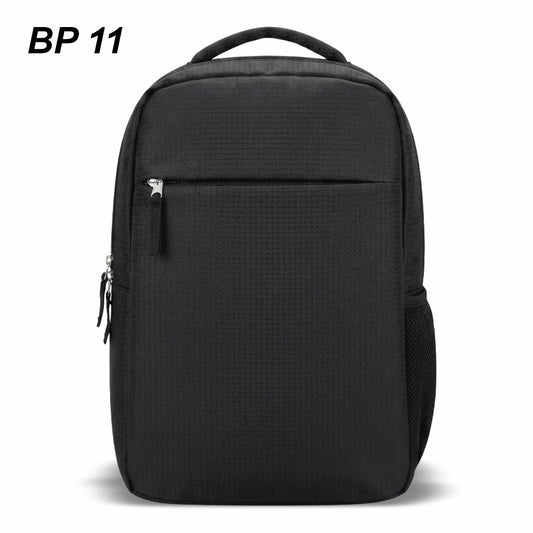giftpro-black-laptop-backpack-polyester-nylon-office-bag-black
