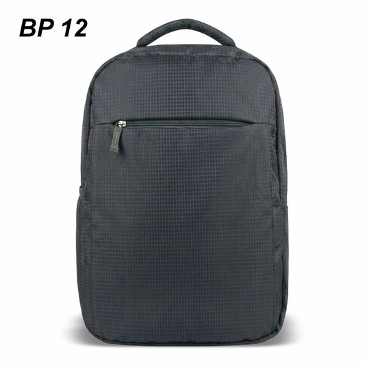 giftpro-black-laptop-backpack-polyester-nylon-office-bag-gray