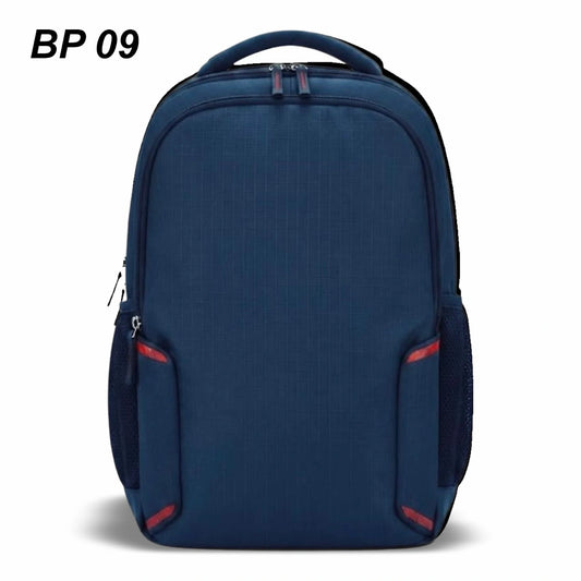 giftpro-black-red-accent-backpack-for-office-daily-use-blue