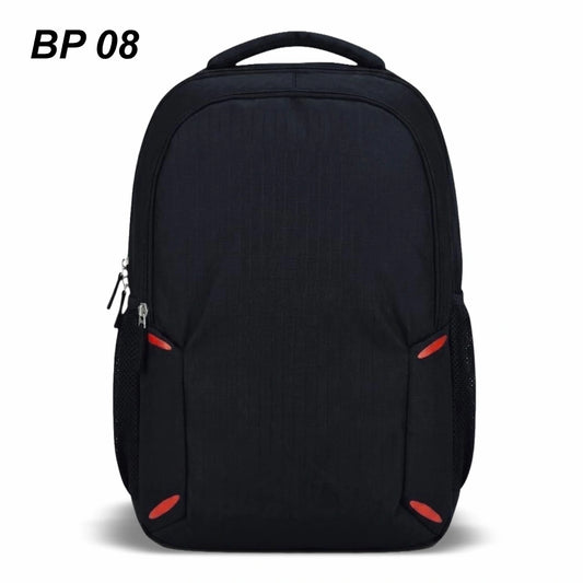 giftpro-black-red-accent-backpack-for-office-daily-use