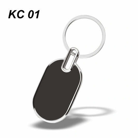 giftpro-customized-metal-keychain-with-brand-logo
