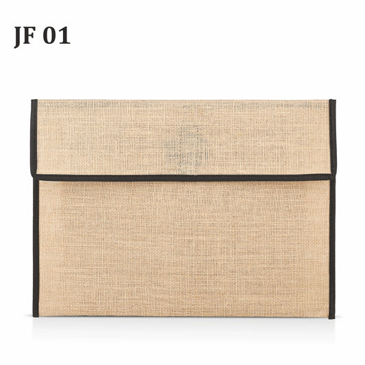 giftpro-eco-friendly-plain-jute-folder