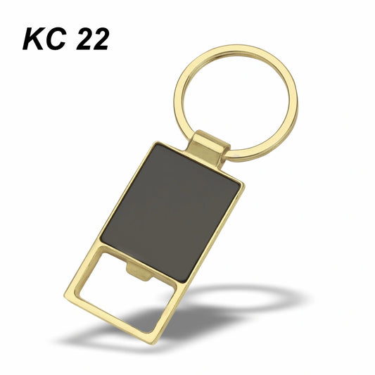 giftpro-golden-metal-rectangle-bottle-opener-keychain