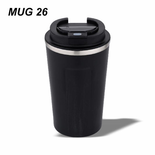 giftpro-insulated-coffee-mug-black