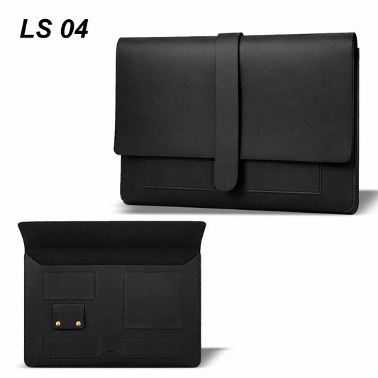 giftpro-laptop-sleeves-protective-cases-black