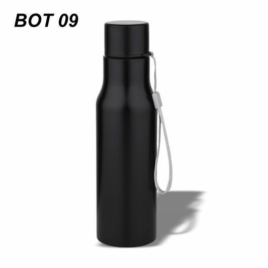 giftpro-personalized-laser-engraved-stainless-steel-water-bottle-black