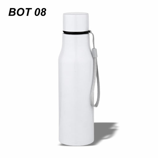 giftpro-personalized-laser-engraved-white-stainless-steel-water-bottle
