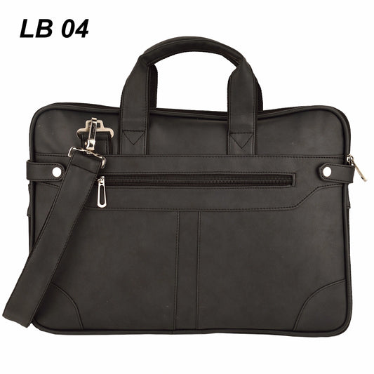giftpro-premium-laptop-bags-black