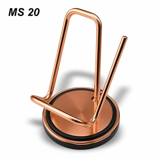 giftpro-premium-metal-mobile-copper