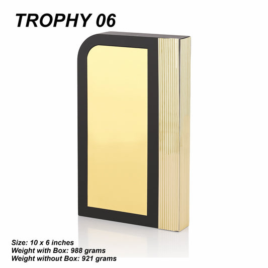 giftpro-premium-wooden-trophy-memento-10-6-inch