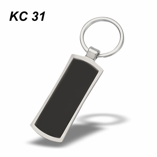 giftpro-rectangular-metal-keychain
