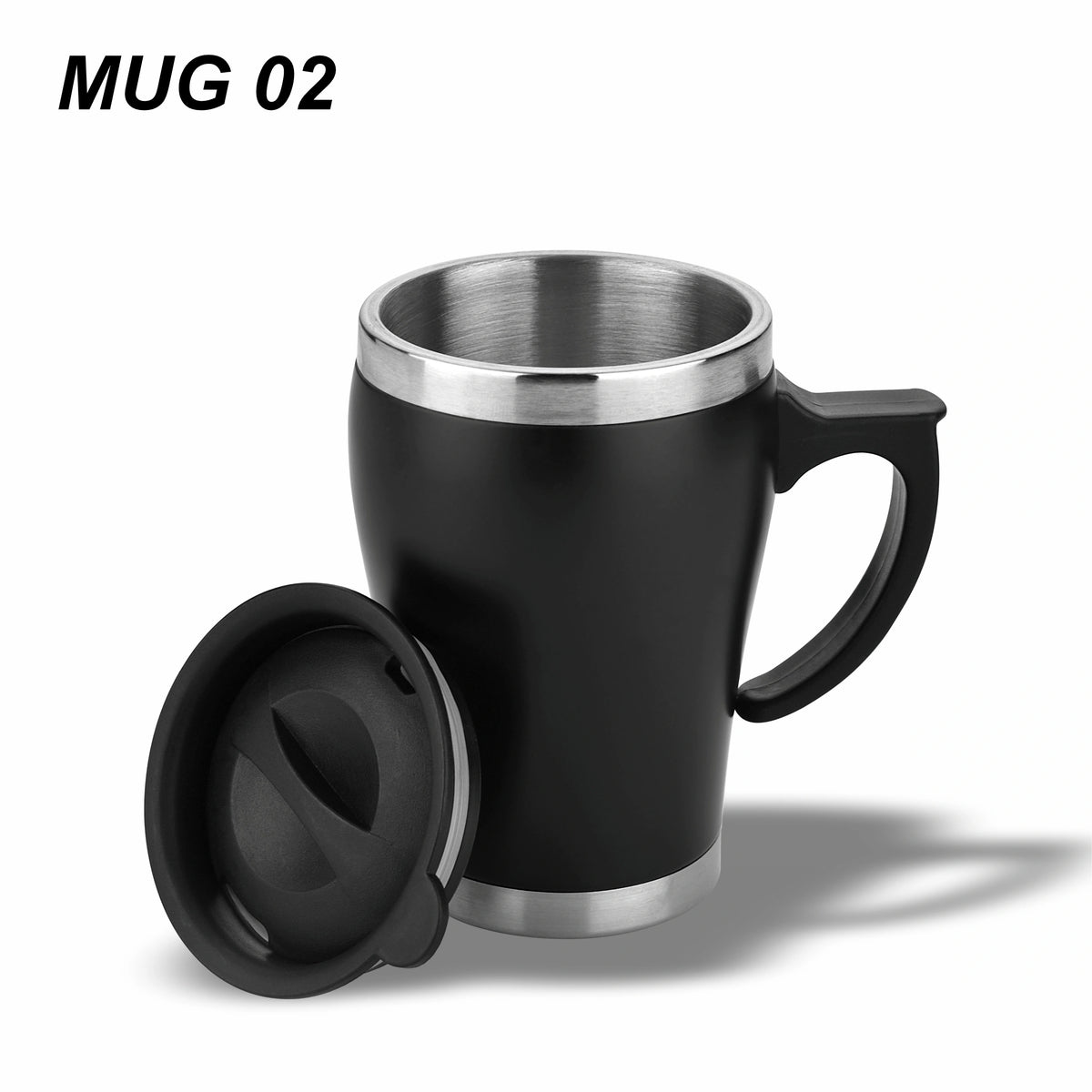 giftpro-stainless-steel-coffee-mug