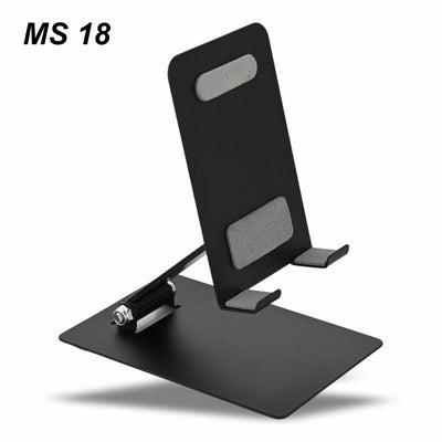 giftpro-stainless-steel-pp-mobile-phone-stand-ms-18