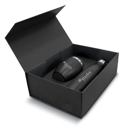 Bottles & Flasks