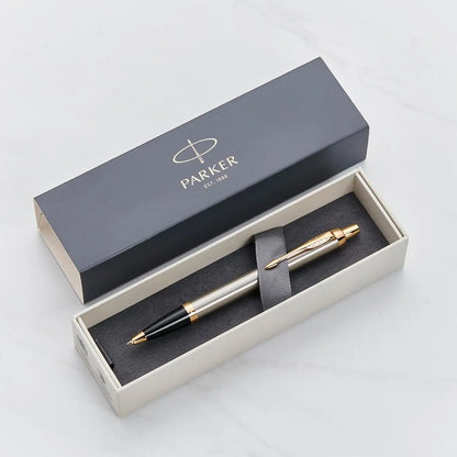 Giftpro Pen & Keychain