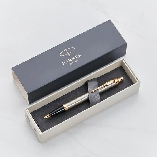 Giftpro Pen & Keychain