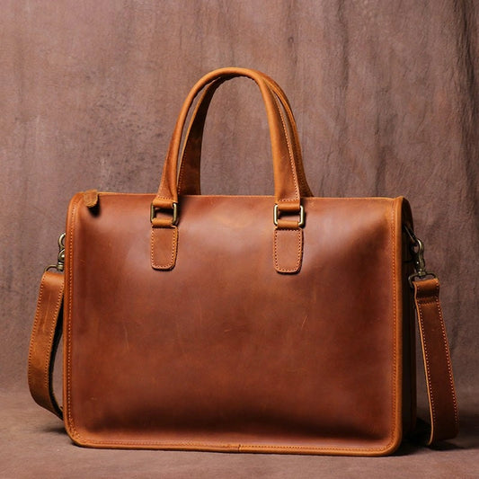 Giftpro Leather Bags
