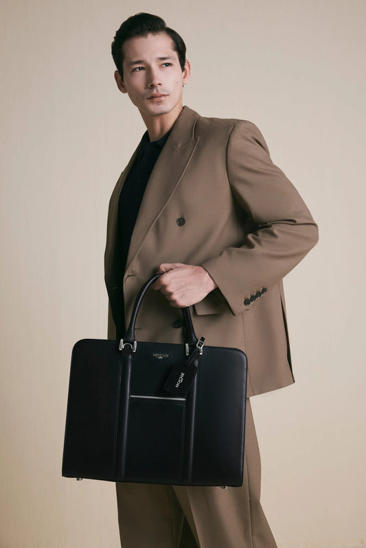 Giftpro Leather Bags
