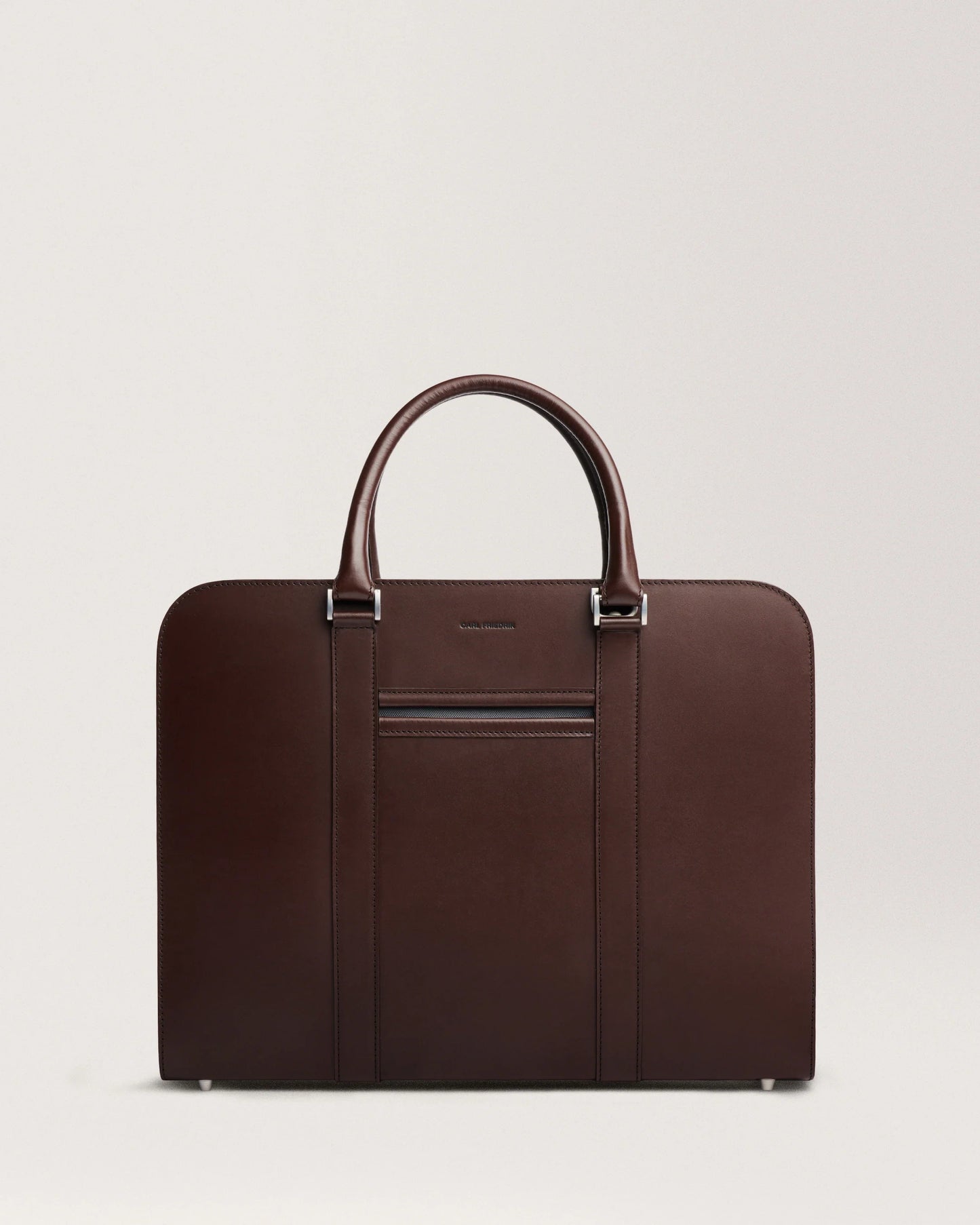 Giftpro Leather Bags