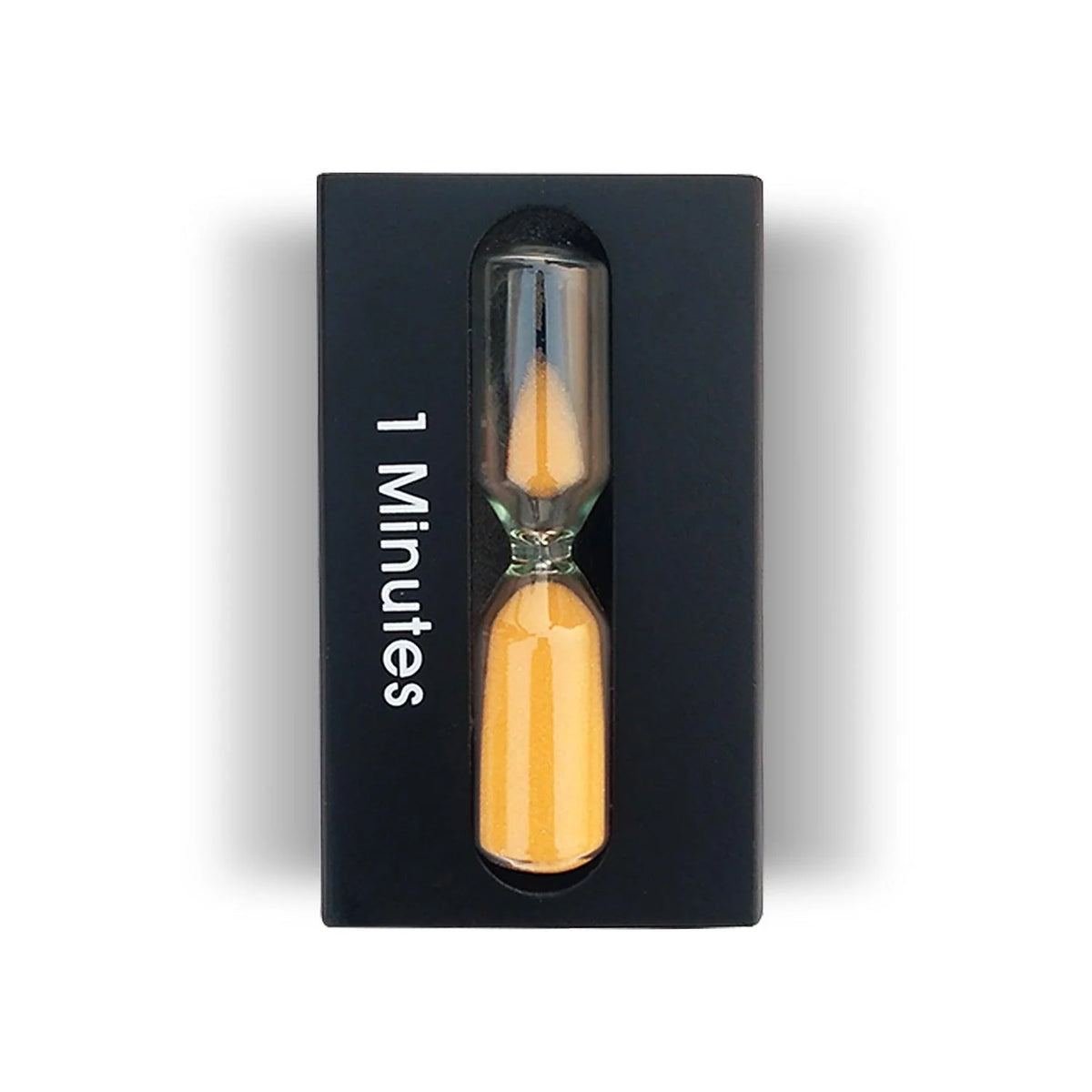 GP Sand Tea Timer