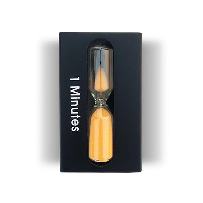 GP Sand Tea Timer