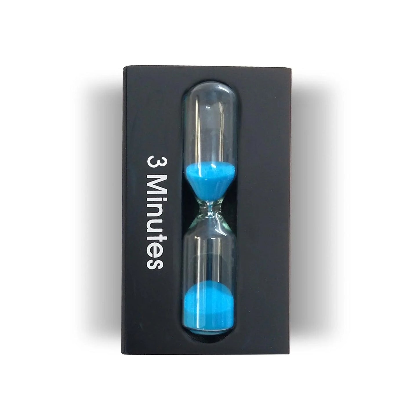 GP Sand Tea Timer