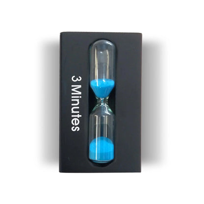 GP Sand Tea Timer