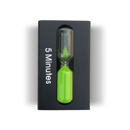 GP Sand Tea Timer